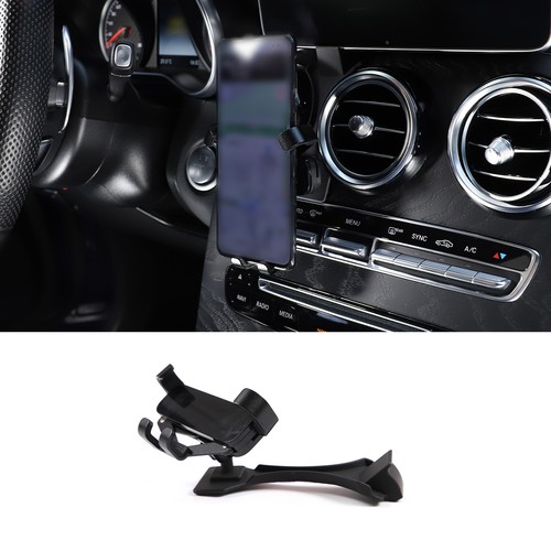 Abs auto telefon - abs, halter