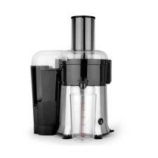 Gastroback vital juicer pro - juicer,
