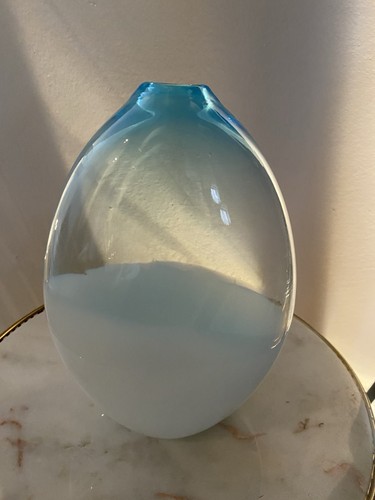 Vida glas deko blumen - vida,