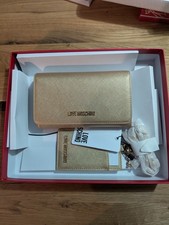 Love Moschino Geldbörse &