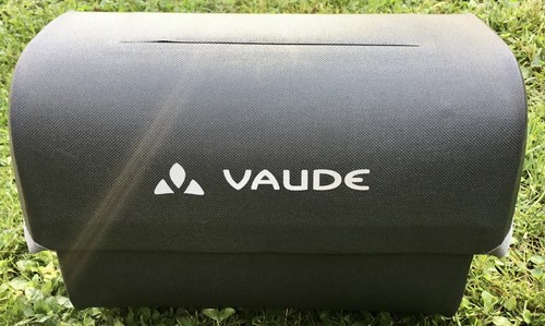 Fahrrad lenkertasche vaude - fahrrad-lenkertasche,
