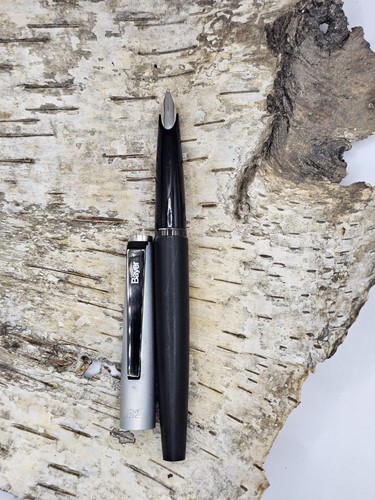 Vintage montblanc carrera - vintage,