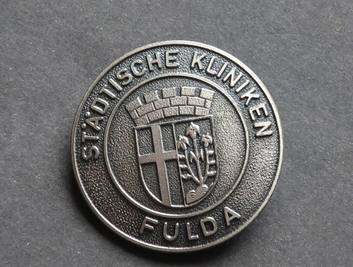 Schwesternbrosche brosche - schwesternbrosche,