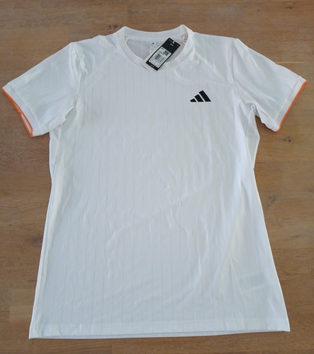 Tshirt trikot tennisshirt - tshirt,