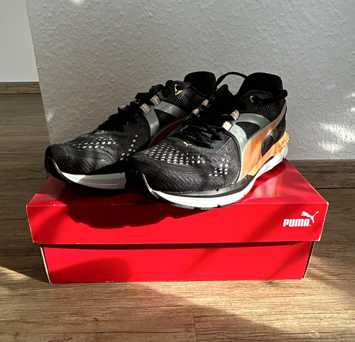 Puma ignite herren - puma,