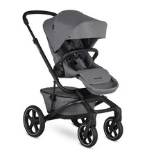 easywalker Kinderwagen Buggy