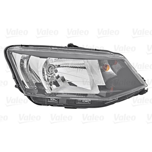 Hauptscheinwerfer valeo 046605 - valeo,