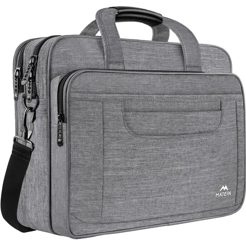 Laptoptasche zoll laptop - laptoptasche, zoll,