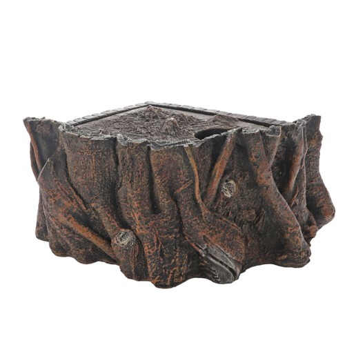 Hobby liana corner - liana,