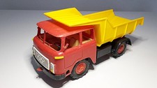 Ddr spielzeug vintage - spielzeug,