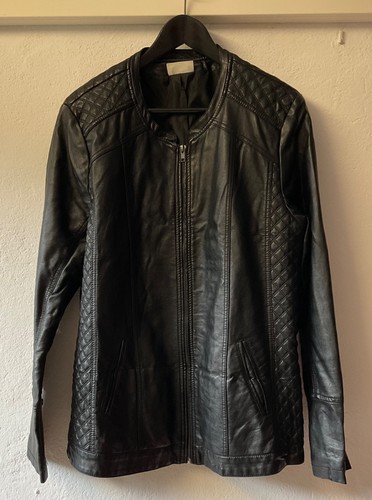Jacke janina 44 - jacke, gr.