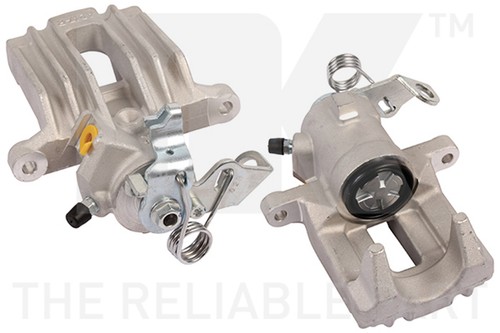 Bremssattel 2147272 für - nk,