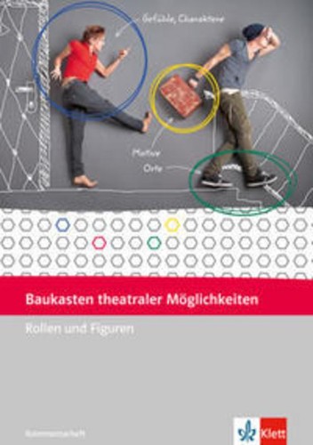 Baukasten theatraler