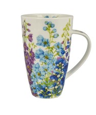 Dunoon becher henley - becher,