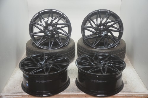 Keskin kt20 18 zoll - kt20,