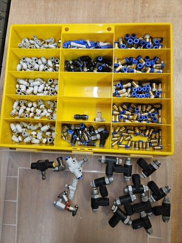 Festo smc 300 - &, ca.
