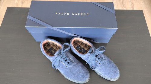 Polo ralph lauren herren - ralph,