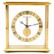 16,7 cm - Jaeger-LeCoultre