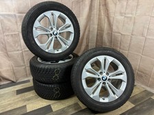 Original BMW X1 F48 X2 F39 17