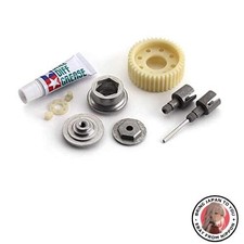 Neu TAMIYA HOP-UP OPTIONS