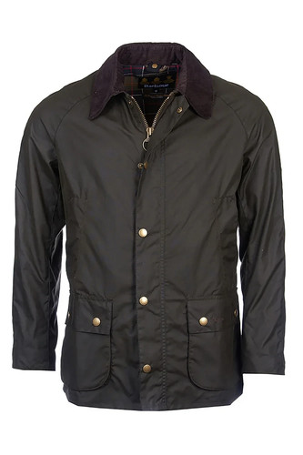 Barbour mwx0339 ol71 - mwx0339-ol71, ashby