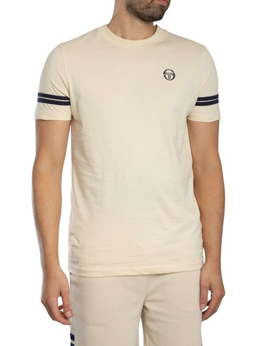 Sergio tacchini herren grello - sergio,