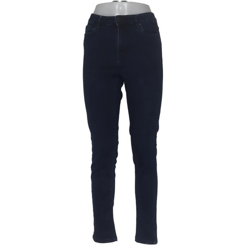 Esmara jeans größe 44 - jeans,, größe: