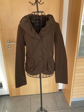 TAIFUN Blazer raffiniert Damen