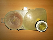 Miele  Enthärtungsanlage