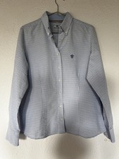 Daniels & Korff Damen