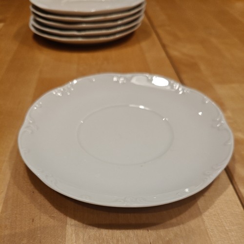 Aus nachlass rosenthal - nachlass,,