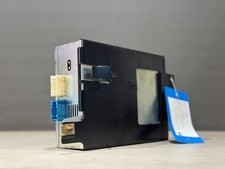 6924749 Videomodul Professional TV Tuner Modul 16:9 Navi für BMW 3er E46