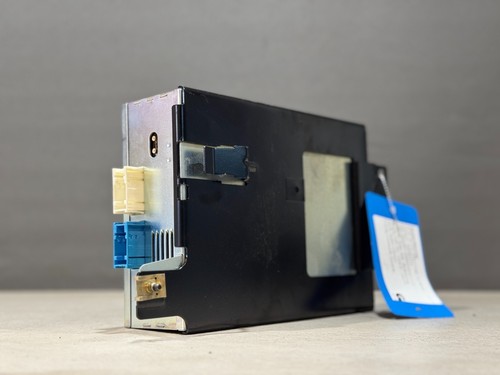 6924749 videomodul - 6924749,