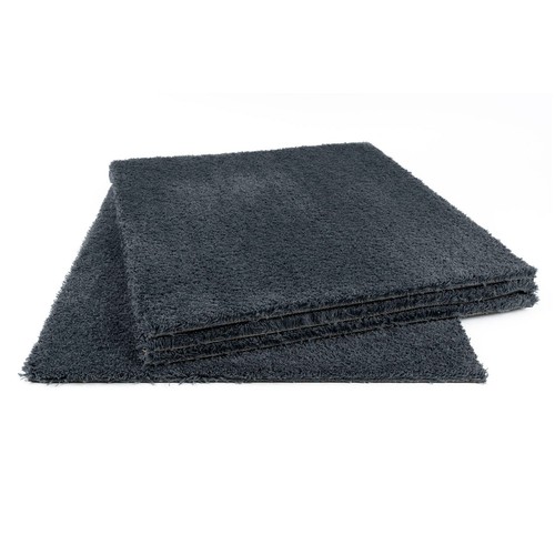 Teppichfliesen 50x50 - , –