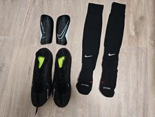 Nike Air Zoom Superfly 9