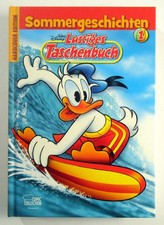 Lustiges Taschenbuch