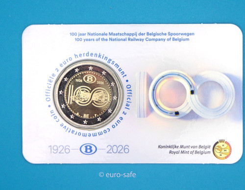 Euro 2026 belgien - x,