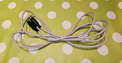 Audio dioden midi kabel - /, midi-kabel
