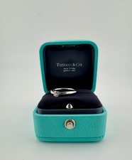 Tiffany harmony ring - tiffany,
