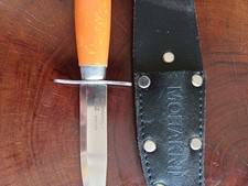 Mora classic - mora,