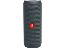 Musikbox Boombox Bluetooth Box JBL Flip Essential 2 IPX7 Wasserdicht Schwarz