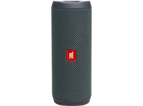 Jbl flip essential bluetooth - jbl,