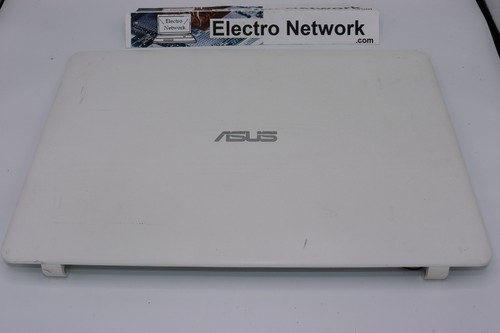 Asus f751m r752m display - f751m,