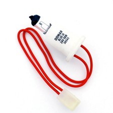 BLUE-30 24V50W Halogen Bulb