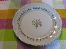 V&B VILLEROY & BOCH -