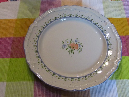Villeroy boch - &,