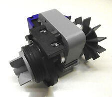 Laugenpumpe Pumpe Ablaufpumpe für Miele 3568614-40633384-3788830-3788831-3788832