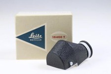 LEICA Prisma für Visoflex