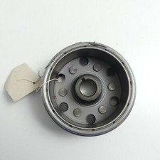 Gilera RC 600   Polrad Rotor Schwungrad Lichtmaschine  flywheel alternator  1