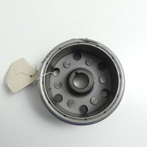 Gilera 600 polrad rotor - 600,